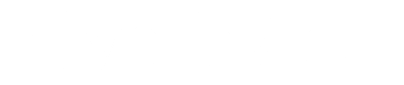 Systivo